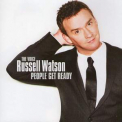 Russell Watson - People Get Ready '2008