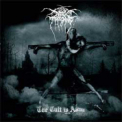 Darkthrone - The Cult Is Alive '2006