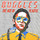 The Buggles - The Age Of Plastic '1980