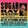 Sugar Ray & The Bluetones - My Life, My Friends, My Music '2007