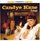 Candye Kane - Swango '1998