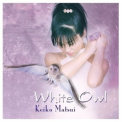 Keiko Matsui - White Owl '2003
