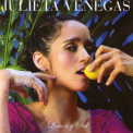 Julieta Venegas - Limon Y Sal '2006