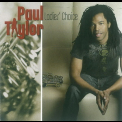 Paul Taylor - Ladies Choice (Circuit City Version) '2007