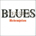 Interstate Blues - Redemption '2007