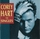 Corey Hart - The Singles '1992