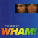 Wham! - If You Were There (the Best Of Wham!) '1997