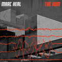 Marc Heal - The Hum '2016