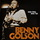 Benny Golson - New Time, New 'tet '2008