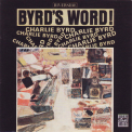 Charlie Byrd - Byrd's World '2000