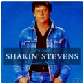 Shakin' Stevens - Greatest Hits (cd1) '2015