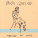 Pascal Comelade - Ragazzin' The Blues '1991
