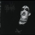 Urgehal - The Eternal Eclipse - 15 Years Of Satanic Black Metal '2007