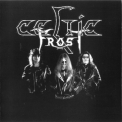 Celtic Frost - Reign Of Steel [Bootleg] '2005
