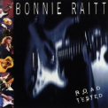 Bonnie Raitt - Road Tested (2CD) '1995
