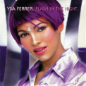 Ysa Ferrer - Flash In The Night '1999