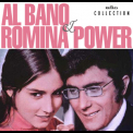 Al Bano & Romina Power - The Collection '1998