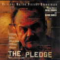 Hans Zimmer & Klaus Badelt - The Pledge '2001