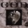 God - Possession '1992