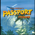 Passport - Move '1998