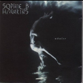 Sophie B. Hawkins - Whaler '1994