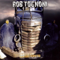 Rob Tognoni - Ironyard Revisited '2008