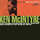 Ken McIntyre - Complete United Artists Sessions '1962