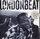 Londonbeat - Londonbeat '1994