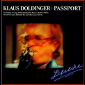 Passport - Lifelike (CD1) '1980