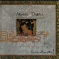 Aesma Daeva - The New Athens Ethos '2003