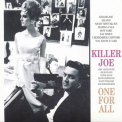 All For One - Killer Joe (Japan) '2005