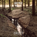 Bremer/McCoy - Ordet  '2015