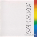 Wham! - The Final '1986