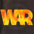 War - Peace Sign '1994