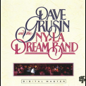 Dave Grusin - And The Ny-la Dream Band '1984