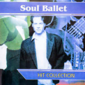 Soul Ballet - Hit Collection '2002