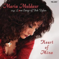 Maria Muldaur - Heart Of Mine '2006