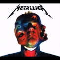 Metallica - Hardwired...To Self-Destruct (Bonus Disc) '2016