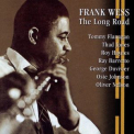 Frank Wess - The Long Road '1963