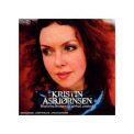 Kristin Asbjornsen - Wayfaring Stranger A Spiritual Songbook '2008