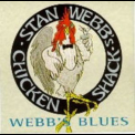 Stan Webb's Chicken Shack - Webb's Blues '1994