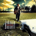 Johnnie Bassett - The Gentleman Is Back '2009