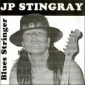 Jp Stingray - Blues Stringer '1996