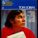 Tom Jobim - Musica Popular Brasileira '1977