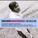Engelbert Humperdinck - The Collection '1998