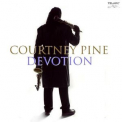 Courtney Pine - Devotion '2004