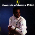 Sonny Criss - Portrait Of Sonny Criss '1967