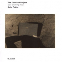 The Dowland Project - Care-charming Sleep '2003