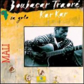 Boubacar Traore - Sa Golo '1999