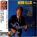 Herb Ellis - Unknown Title '1965